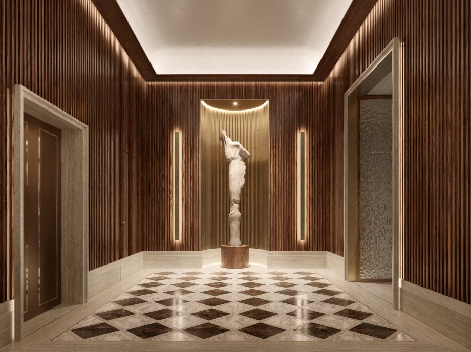 img-gallery