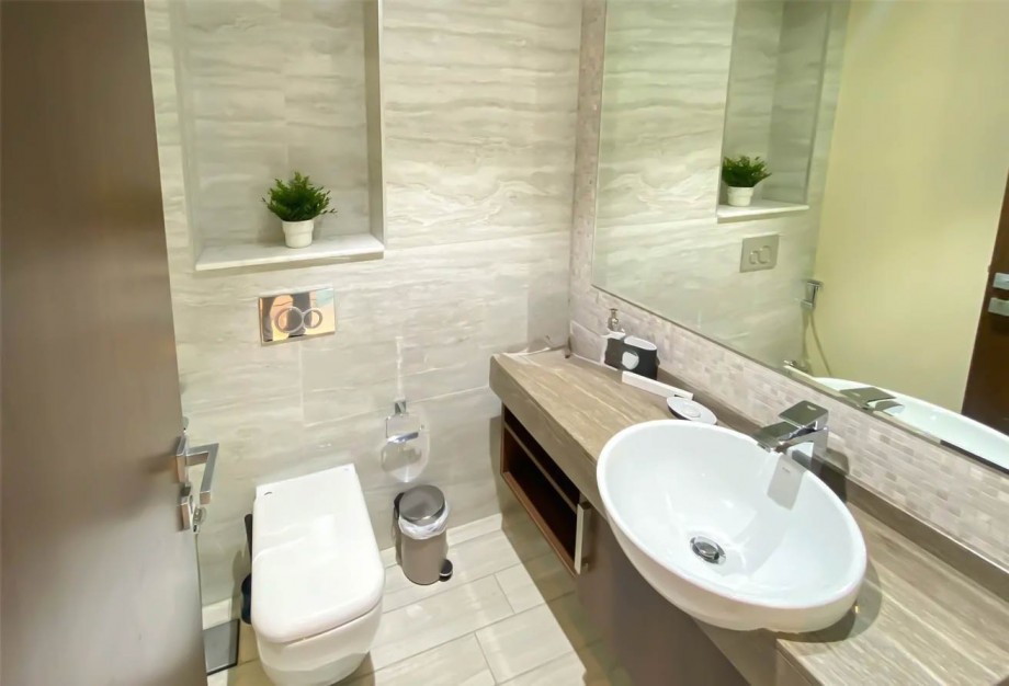 img-gallery