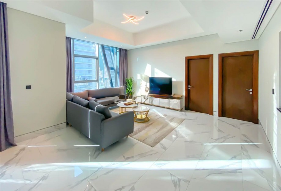 img-gallery