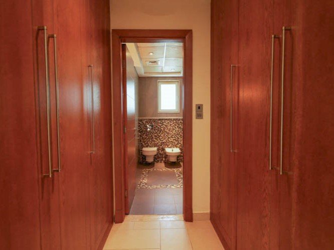 img-gallery