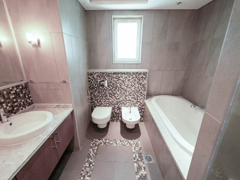 img-gallery
