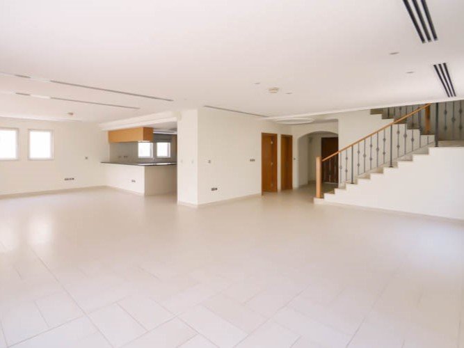 img-gallery