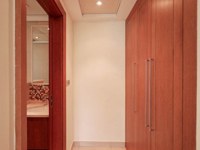 img-gallery