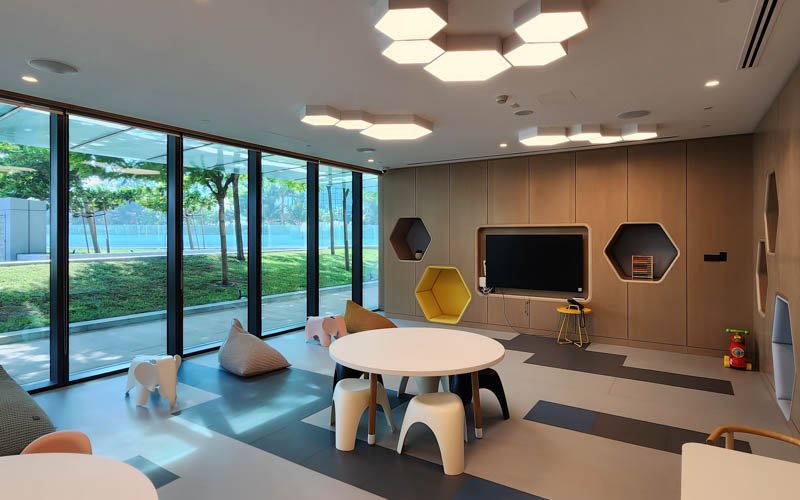 img-gallery