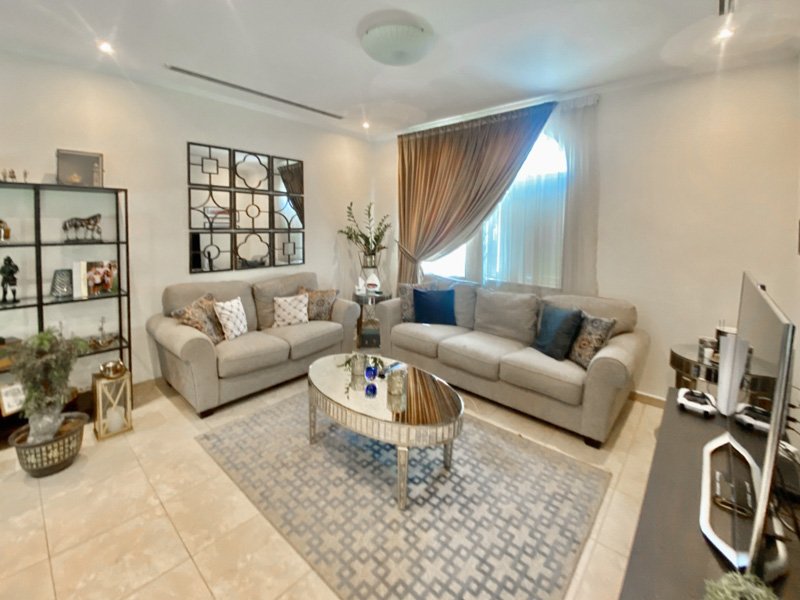 img-gallery