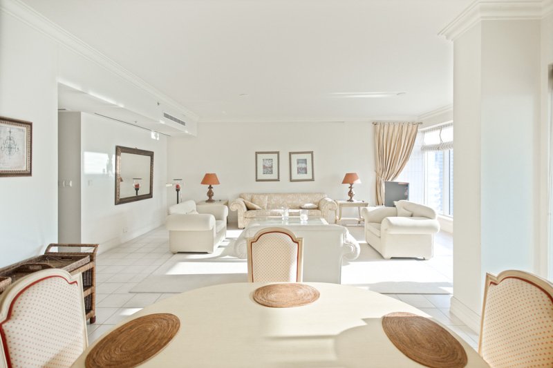 img-gallery