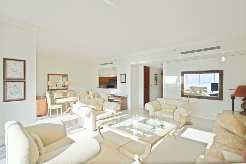 img-gallery