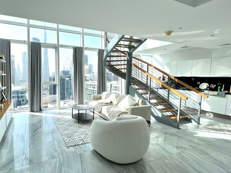 img-gallery