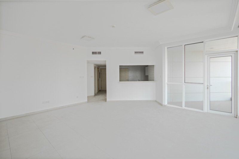 img-gallery