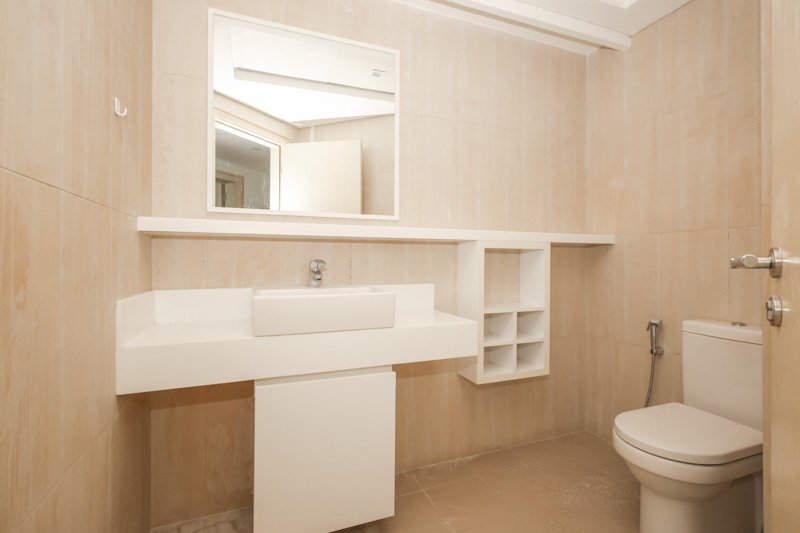 img-gallery
