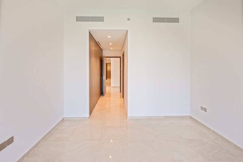 img-gallery