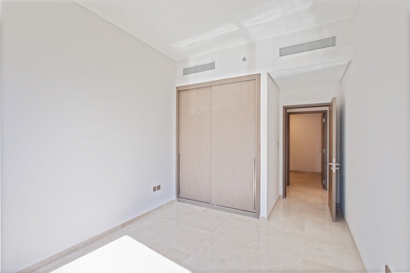 img-gallery