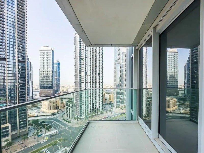 img-gallery