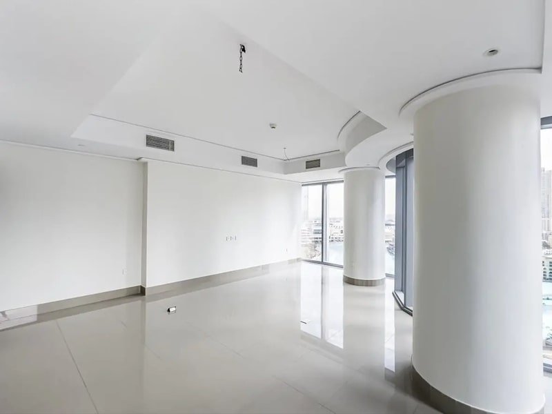img-gallery