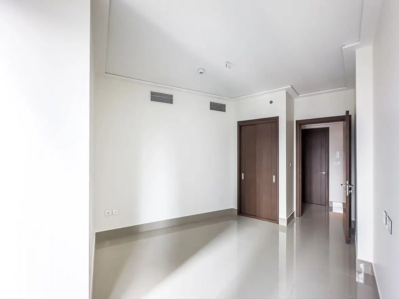 img-gallery