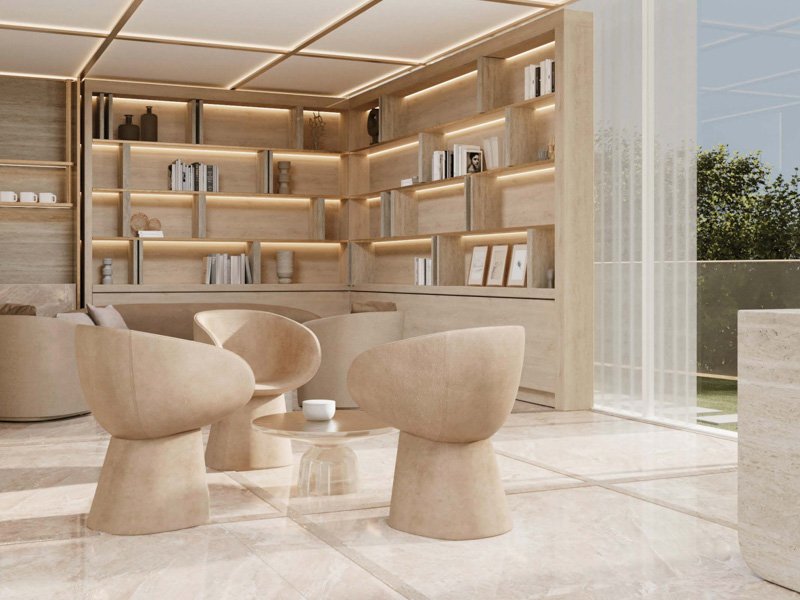 img-gallery