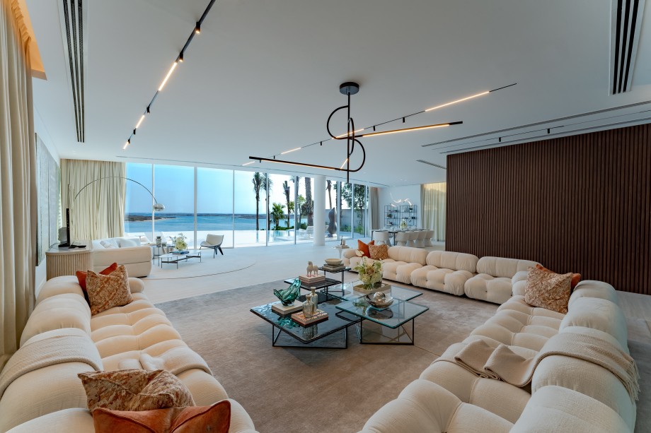 img-gallery