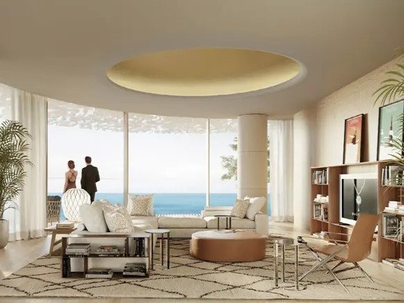 img-gallery