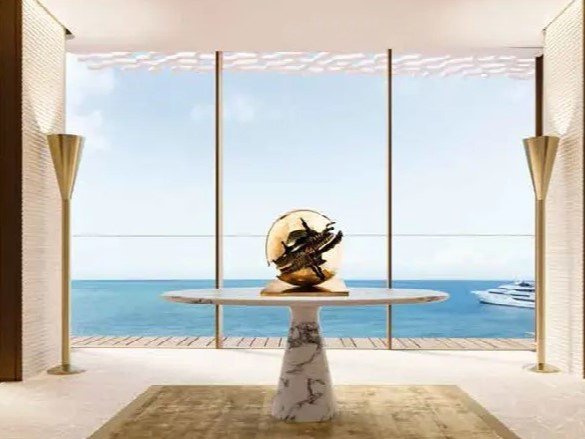 img-gallery