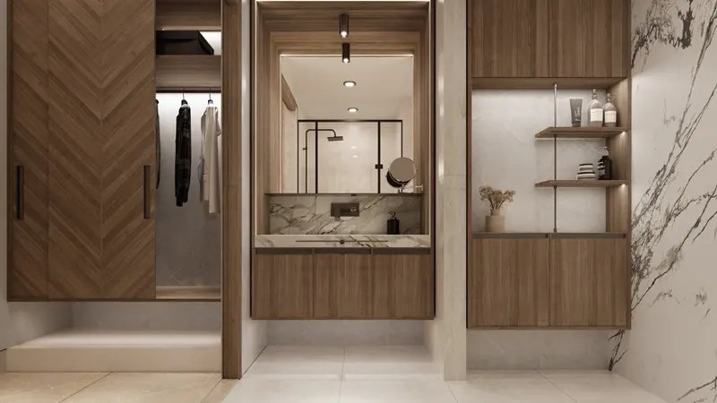 img-gallery