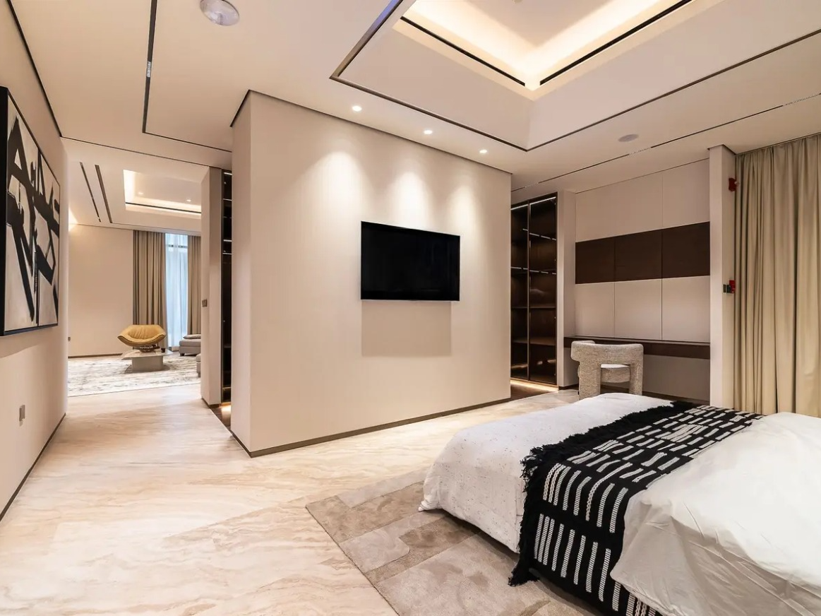 img-gallery