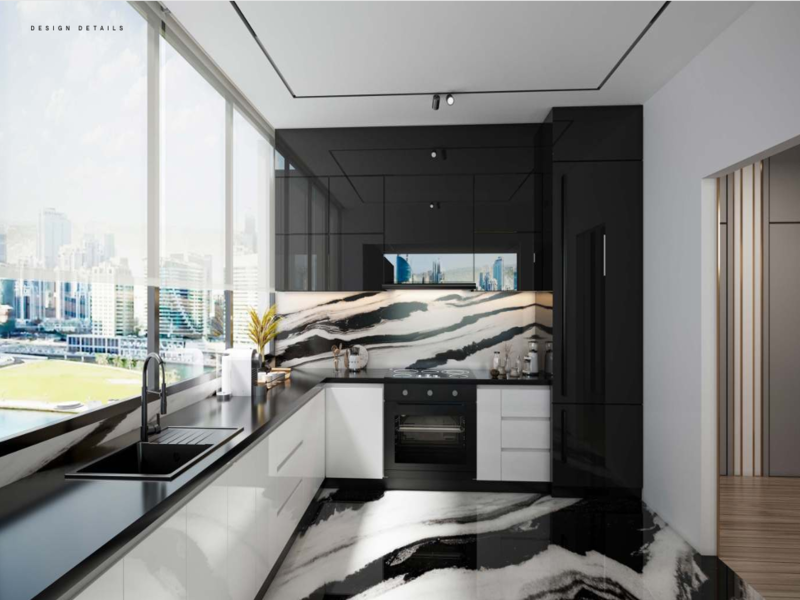img-gallery