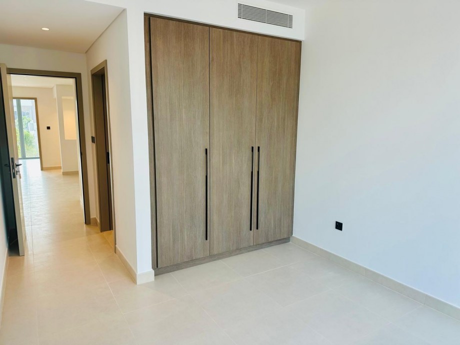 img-gallery