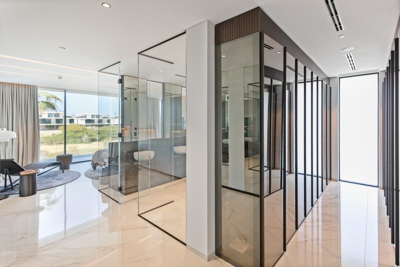 img-gallery