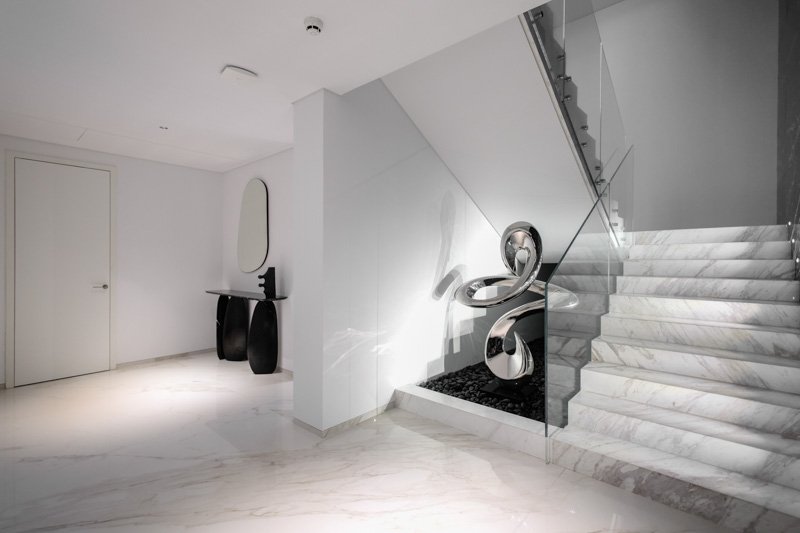 img-gallery