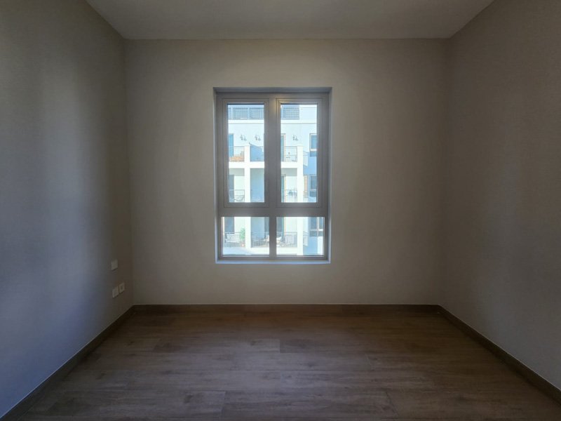 img-gallery