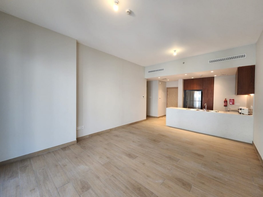 img-gallery