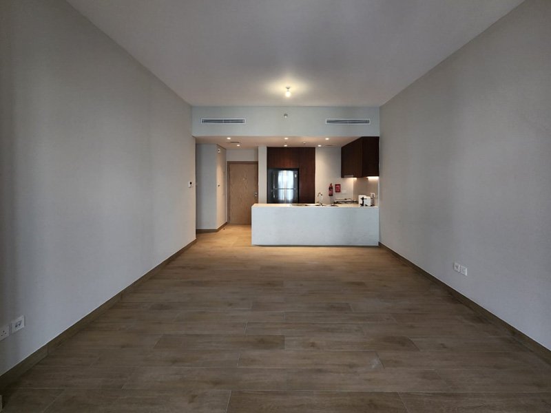 img-gallery