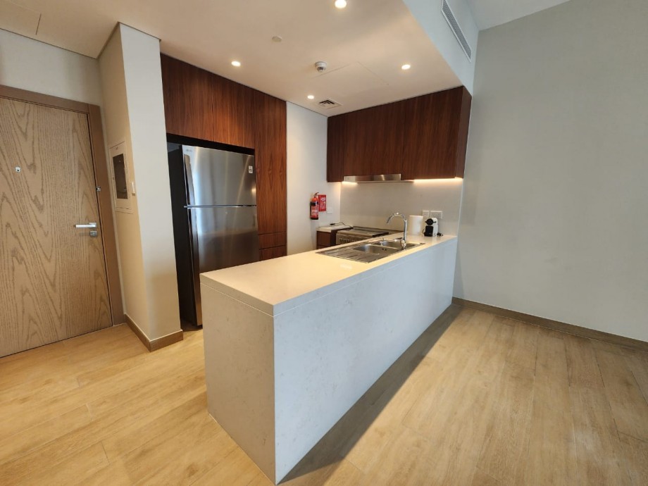img-gallery