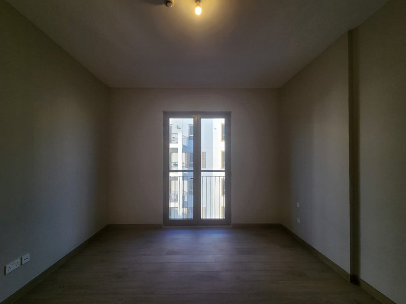 img-gallery
