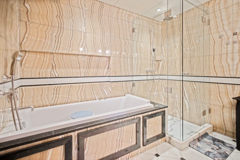 img-gallery