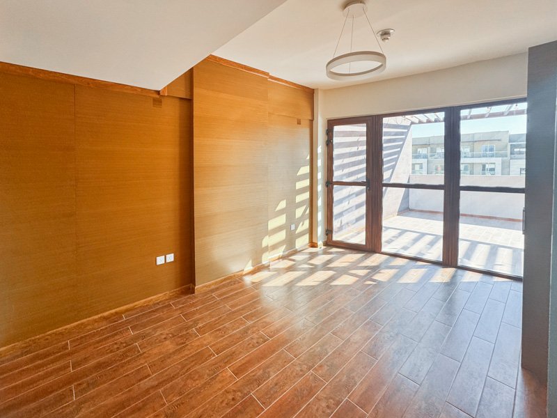 img-gallery