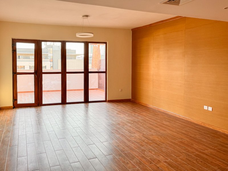 img-gallery