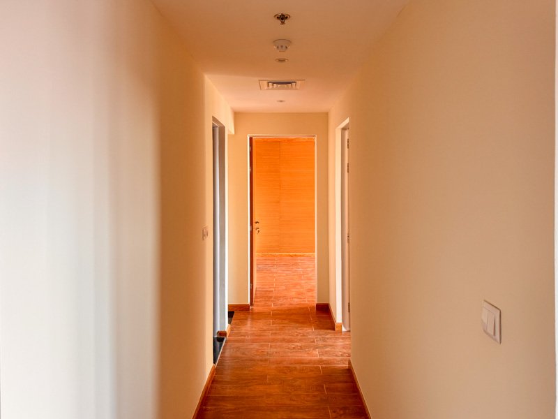 img-gallery