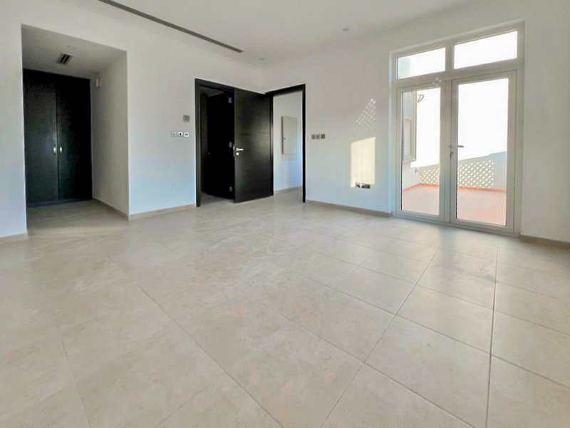 img-gallery