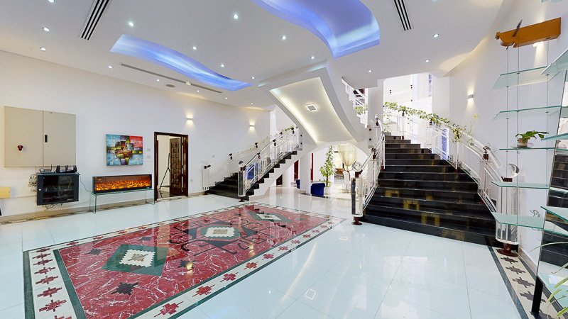 img-gallery