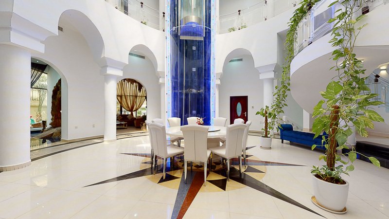 img-gallery