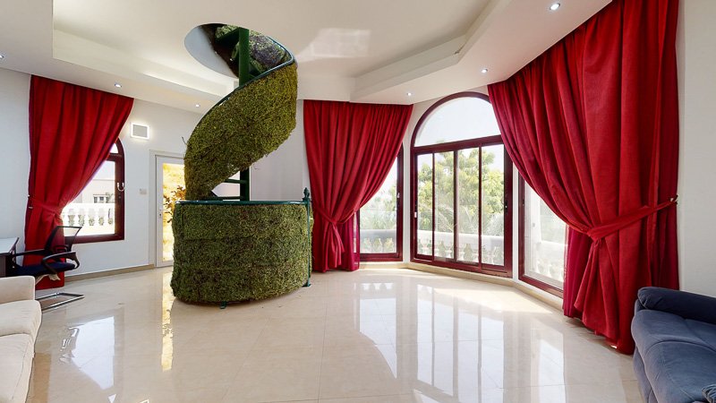 img-gallery