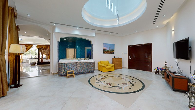 img-gallery