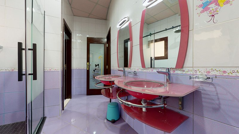 img-gallery
