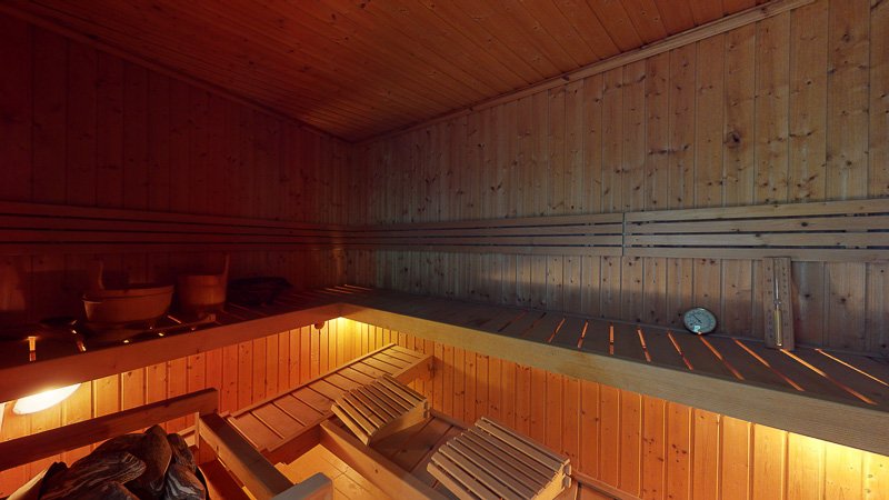 img-gallery