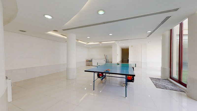 img-gallery