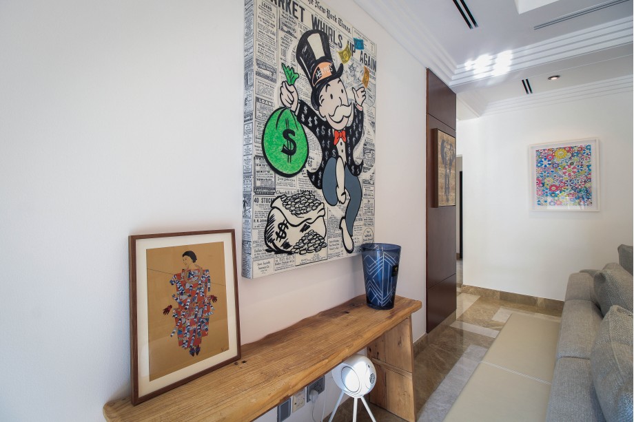img-gallery