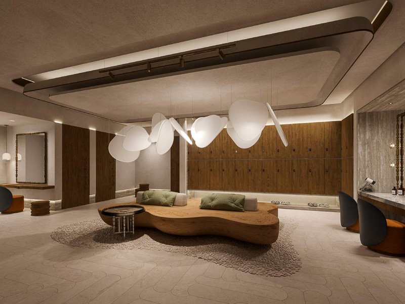 img-gallery