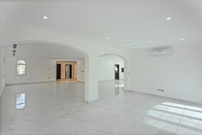img-gallery