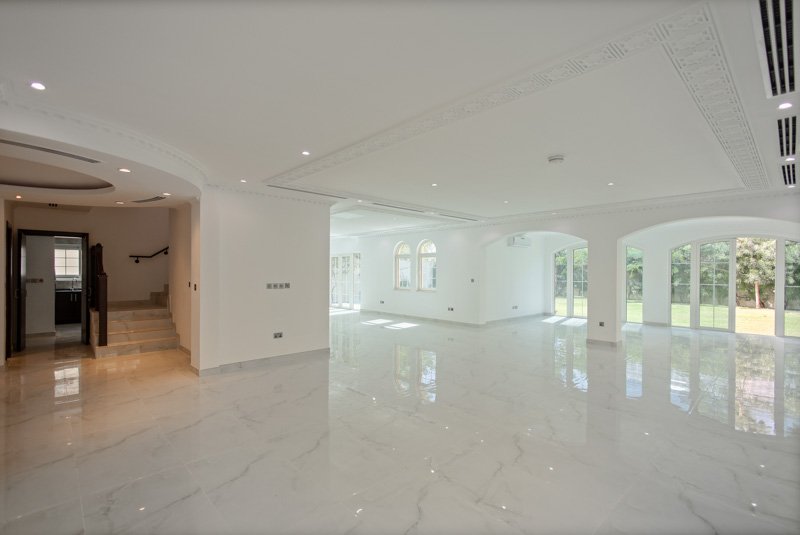 img-gallery